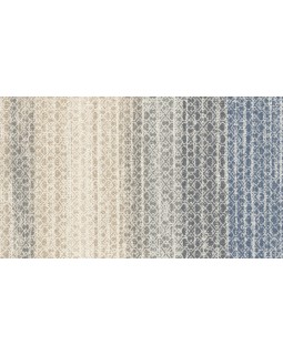 32355 Обои Marburg (Natural Vibes) (1*6) 10,05x1,06 винил на флизелине-foto2