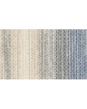 32355 Обои Marburg (Natural Vibes) (1*6) 10,05x1,06 винил на флизелине-foto2