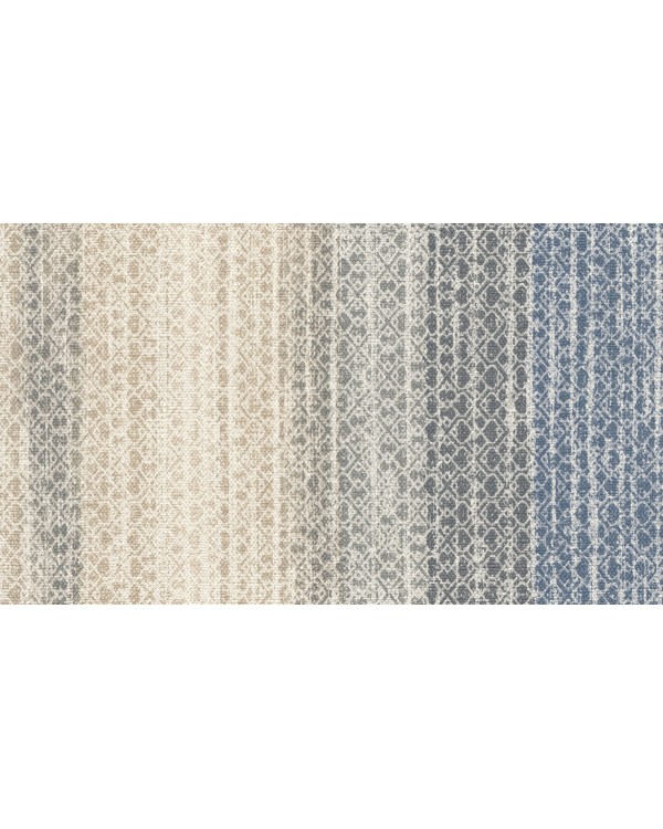 32355 Обои Marburg (Natural Vibes) (1*6) 10,05x1,06 винил на флизелине