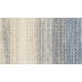 32355 Обои Marburg (Natural Vibes) (1*6) 10,05x1,06 винил на флизелине