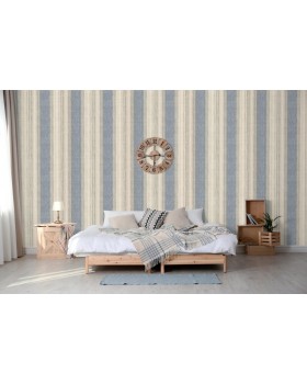 32355 Обои Marburg (Natural Vibes) (1*6) 10,05x1,06 винил на флизелине-foto5