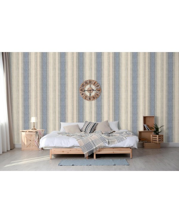 32355 Обои Marburg (Natural Vibes) (1*6) 10,05x1,06 винил на флизелине