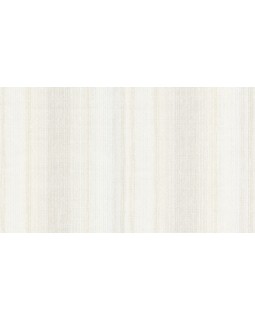32356 Обои Marburg (Natural Vibes) (1*6) 10,05x1,06 винил на флизелине