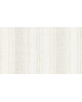 32356 Обои Marburg (Natural Vibes) (1*6) 10,05x1,06 винил на флизелине