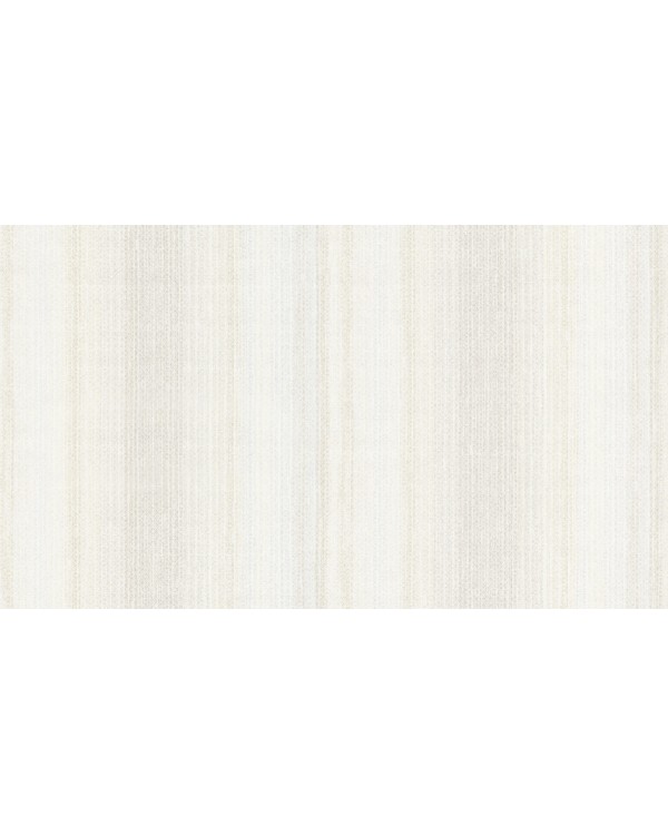 32356 Обои Marburg (Natural Vibes) (1*6) 10,05x1,06 винил на флизелине