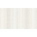 32356 Обои Marburg (Natural Vibes) (1*6) 10,05x1,06 винил на флизелине