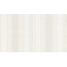 32356 Обои Marburg (Natural Vibes) (1*6) 10,05x1,06 винил на флизелине