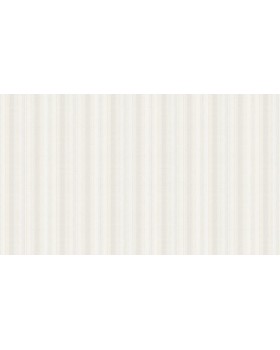 32356 Обои Marburg (Natural Vibes) (1*6) 10,05x1,06 винил на флизелине-foto3