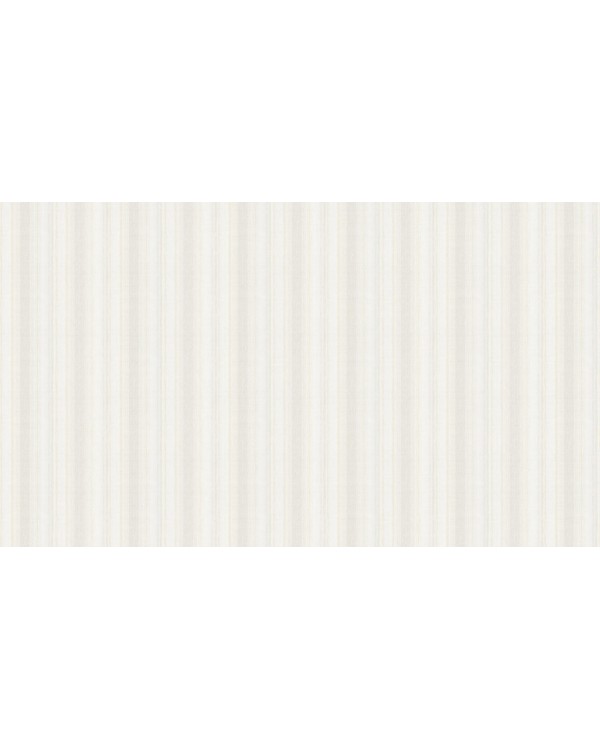 32356 Обои Marburg (Natural Vibes) (1*6) 10,05x1,06 винил на флизелине