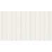32356 Обои Marburg (Natural Vibes) (1*6) 10,05x1,06 винил на флизелине