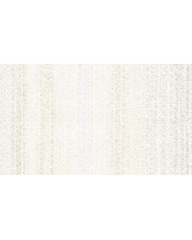 32356 Обои Marburg (Natural Vibes) (1*6) 10,05x1,06 винил на флизелине-foto2