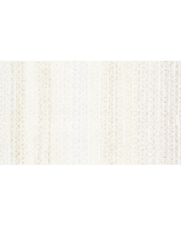 32356 Обои Marburg (Natural Vibes) (1*6) 10,05x1,06 винил на флизелине