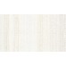32356 Обои Marburg (Natural Vibes) (1*6) 10,05x1,06 винил на флизелине