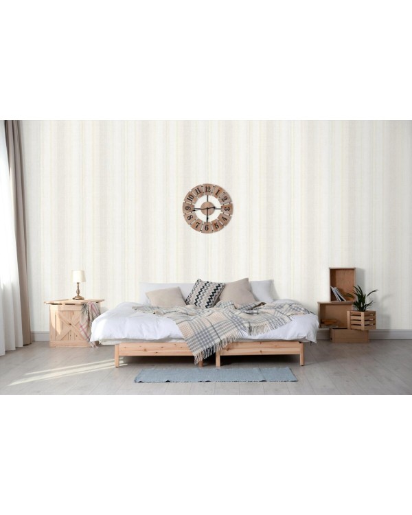 32356 Обои Marburg (Natural Vibes) (1*6) 10,05x1,06 винил на флизелине