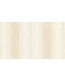 32357 Обои Marburg (Natural Vibes) (1*6) 10,05x1,06 винил на флизелине