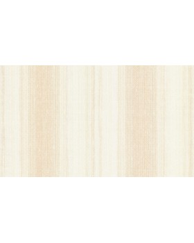 32357 Обои Marburg (Natural Vibes) (1*6) 10,05x1,06 винил на флизелине