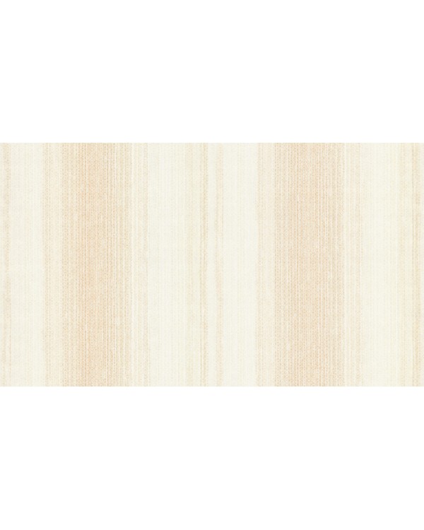 32357 Обои Marburg (Natural Vibes) (1*6) 10,05x1,06 винил на флизелине