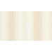 32357 Обои Marburg (Natural Vibes) (1*6) 10,05x1,06 винил на флизелине