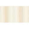 32357 Обои Marburg (Natural Vibes) (1*6) 10,05x1,06 винил на флизелине