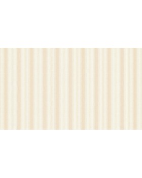 32357 Обои Marburg (Natural Vibes) (1*6) 10,05x1,06 винил на флизелине-foto3