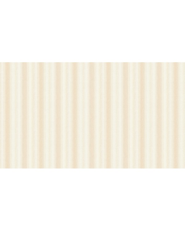 32357 Обои Marburg (Natural Vibes) (1*6) 10,05x1,06 винил на флизелине