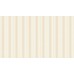 32357 Обои Marburg (Natural Vibes) (1*6) 10,05x1,06 винил на флизелине