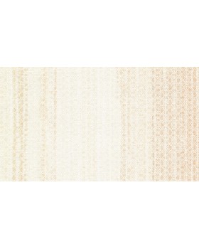 32357 Обои Marburg (Natural Vibes) (1*6) 10,05x1,06 винил на флизелине-foto2