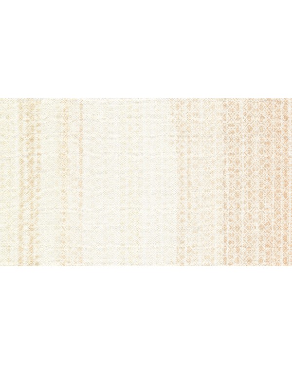 32357 Обои Marburg (Natural Vibes) (1*6) 10,05x1,06 винил на флизелине