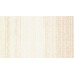 32357 Обои Marburg (Natural Vibes) (1*6) 10,05x1,06 винил на флизелине