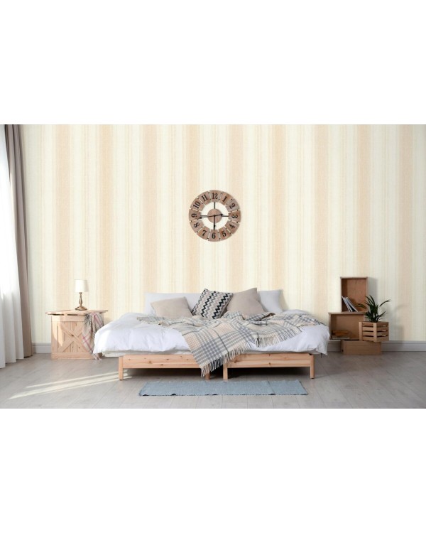 32357 Обои Marburg (Natural Vibes) (1*6) 10,05x1,06 винил на флизелине