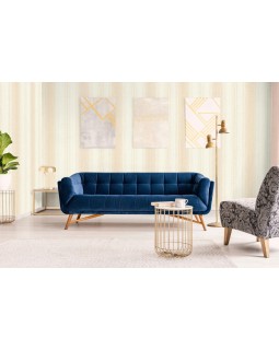 32357 Обои Marburg (Natural Vibes) (1*6) 10,05x1,06 винил на флизелине-foto4