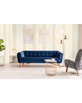 32357 Обои Marburg (Natural Vibes) (1*6) 10,05x1,06 винил на флизелине-foto4