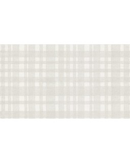 32358 Обои Marburg (Natural Vibes) (1*6) 10,05x1,06 винил на флизелине