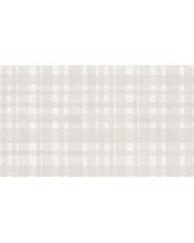 32358 Обои Marburg (Natural Vibes) (1*6) 10,05x1,06 винил на флизелине