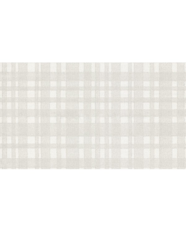 32358 Обои Marburg (Natural Vibes) (1*6) 10,05x1,06 винил на флизелине