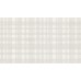 32358 Обои Marburg (Natural Vibes) (1*6) 10,05x1,06 винил на флизелине
