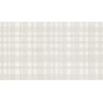 32358 Обои Marburg (Natural Vibes) (1*6) 10,05x1,06 винил на флизелине