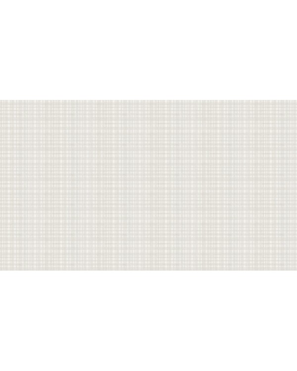 32358 Обои Marburg (Natural Vibes) (1*6) 10,05x1,06 винил на флизелине