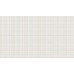 32358 Обои Marburg (Natural Vibes) (1*6) 10,05x1,06 винил на флизелине