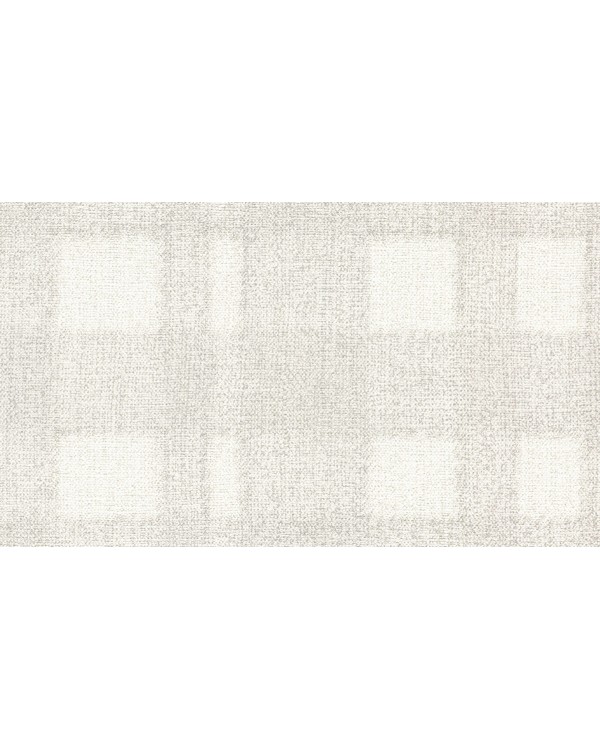 32358 Обои Marburg (Natural Vibes) (1*6) 10,05x1,06 винил на флизелине