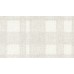 32358 Обои Marburg (Natural Vibes) (1*6) 10,05x1,06 винил на флизелине