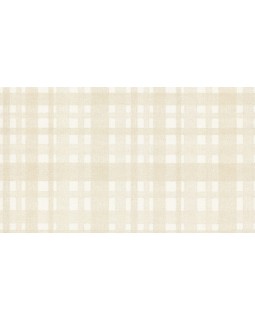 32359 Обои Marburg (Natural Vibes) (1*6) 10,05x1,06 винил на флизелине