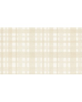 32359 Обои Marburg (Natural Vibes) (1*6) 10,05x1,06 винил на флизелине
