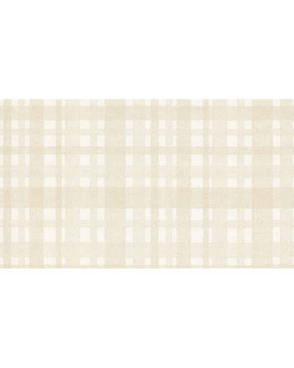 32359 Обои Marburg (Natural Vibes) (1*6) 10,05x1,06 винил на флизелине