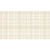 32359 Обои Marburg (Natural Vibes) (1*6) 10,05x1,06 винил на флизелине