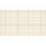 32359 Обои Marburg (Natural Vibes) (1*6) 10,05x1,06 винил на флизелине