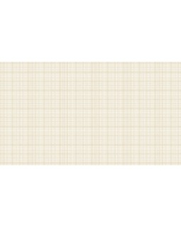 32359 Обои Marburg (Natural Vibes) (1*6) 10,05x1,06 винил на флизелине-foto3