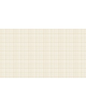 32359 Обои Marburg (Natural Vibes) (1*6) 10,05x1,06 винил на флизелине-foto3