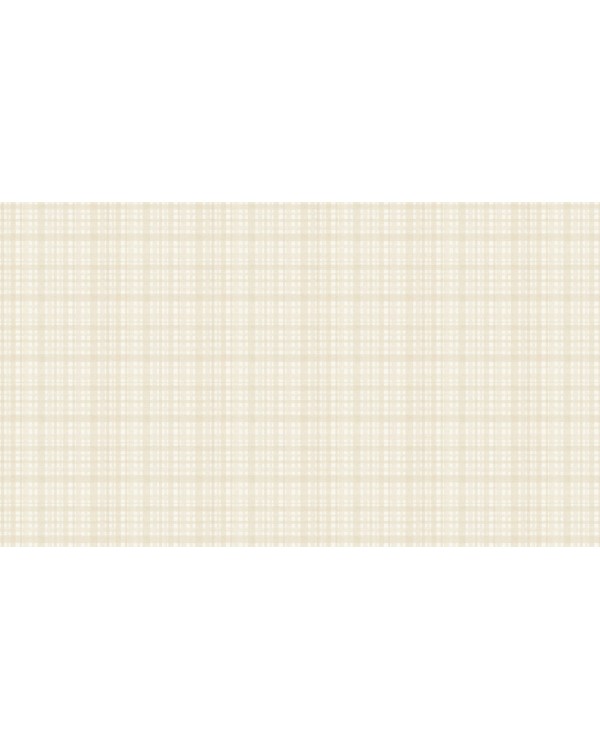 32359 Обои Marburg (Natural Vibes) (1*6) 10,05x1,06 винил на флизелине