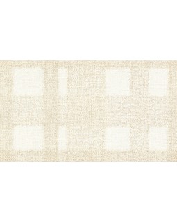 32359 Обои Marburg (Natural Vibes) (1*6) 10,05x1,06 винил на флизелине-foto2